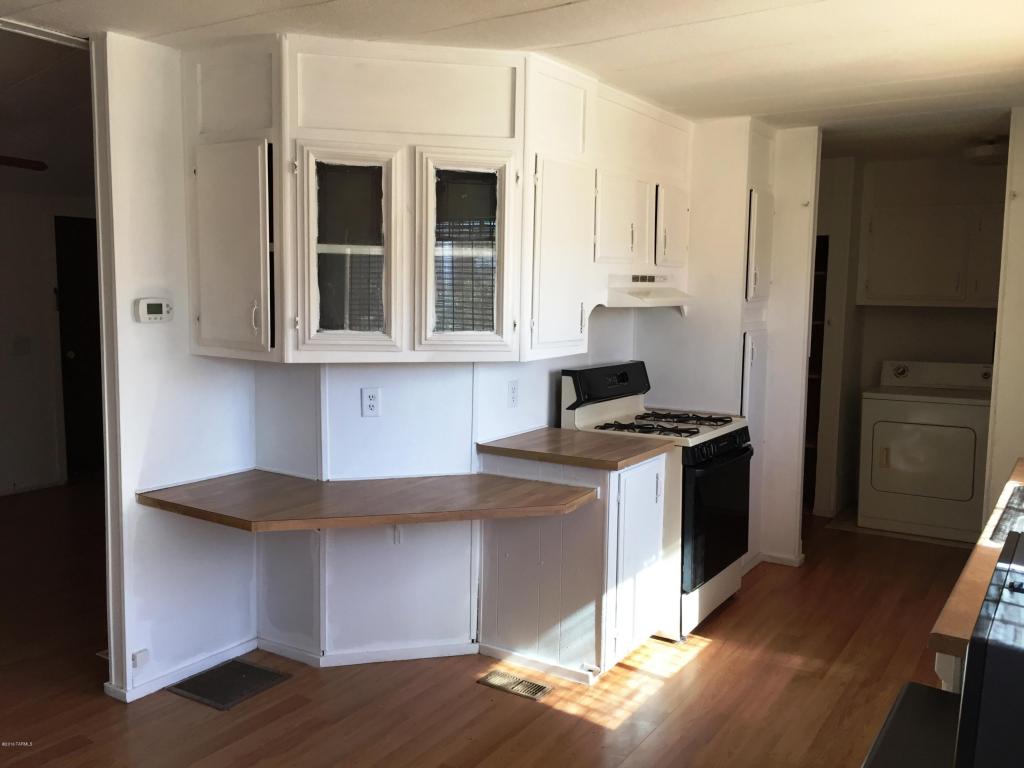 3564 W Cantaloupe, Tucson, AZ 85741