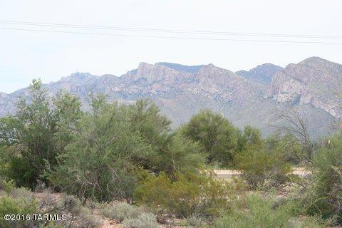 10355 N La Cholla, Oro Valley, AZ 85742
