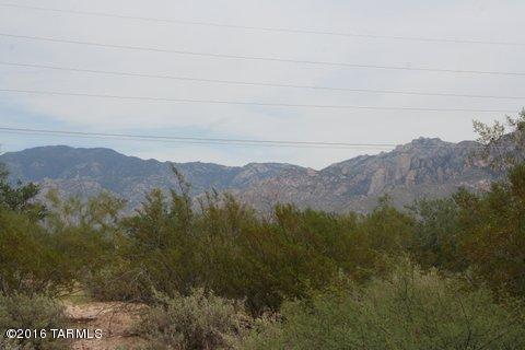 10355 N La Cholla, Oro Valley, AZ 85742