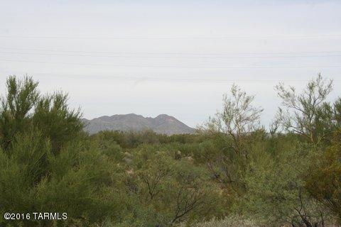 10355 N La Cholla, Oro Valley, AZ 85742