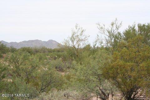 10355 N La Cholla, Oro Valley, AZ 85742