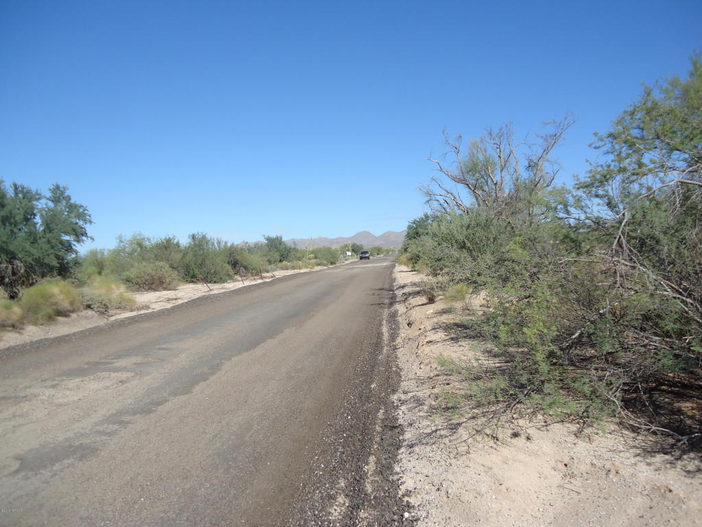11151 N Camino De Oeste, Tucson, AZ 85742