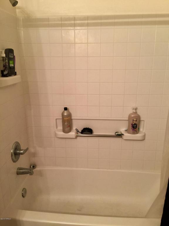 8463 N Avenida De La Bellota, Tucson, AZ 85742