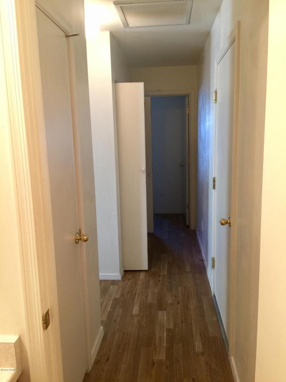 8463 N Avenida De La Bellota, Tucson, AZ 85742
