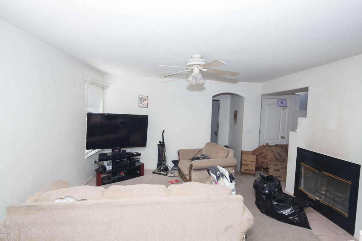 5315 W Swallow, Tucson, AZ 85742