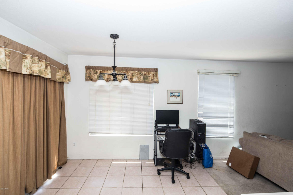 5315 W Swallow, Tucson, AZ 85742