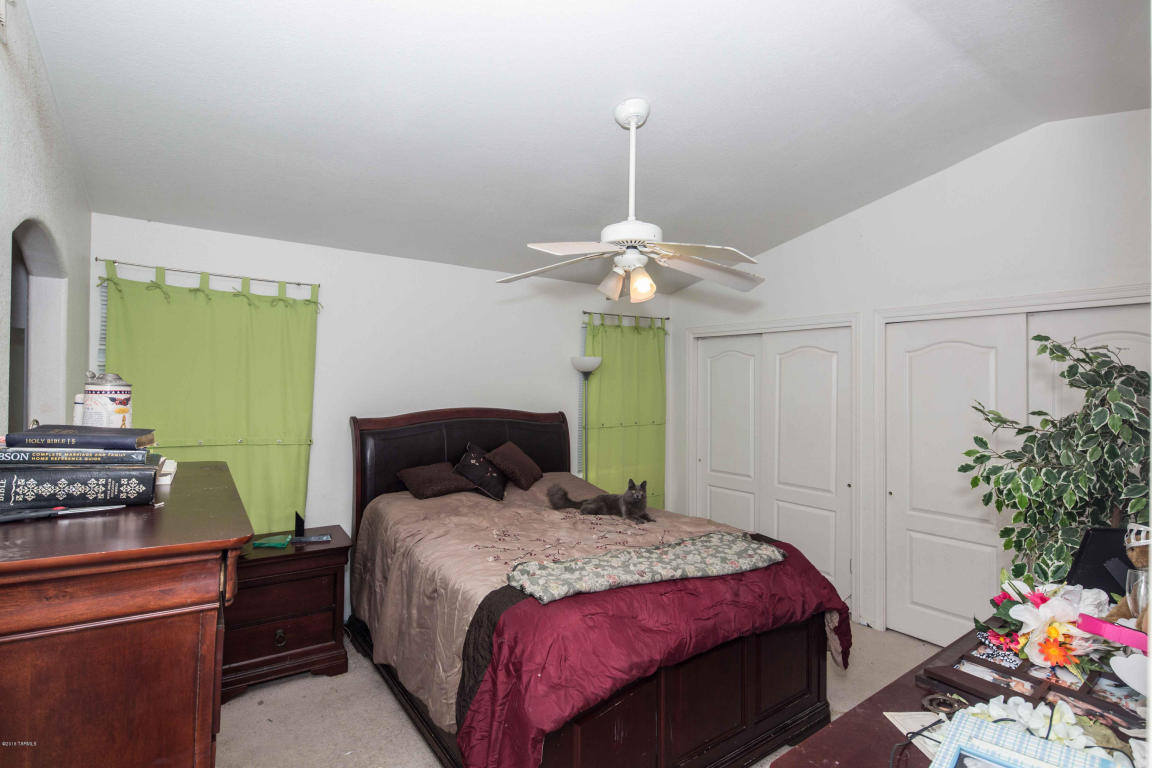 5315 W Swallow, Tucson, AZ 85742