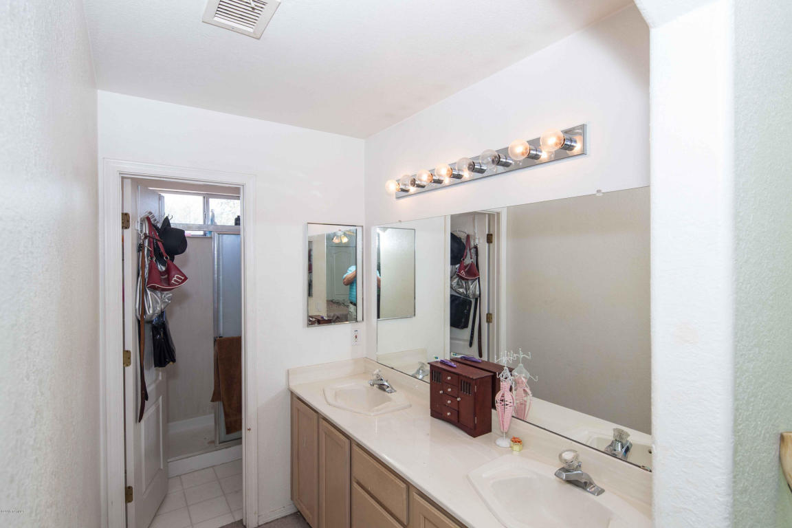 5315 W Swallow, Tucson, AZ 85742