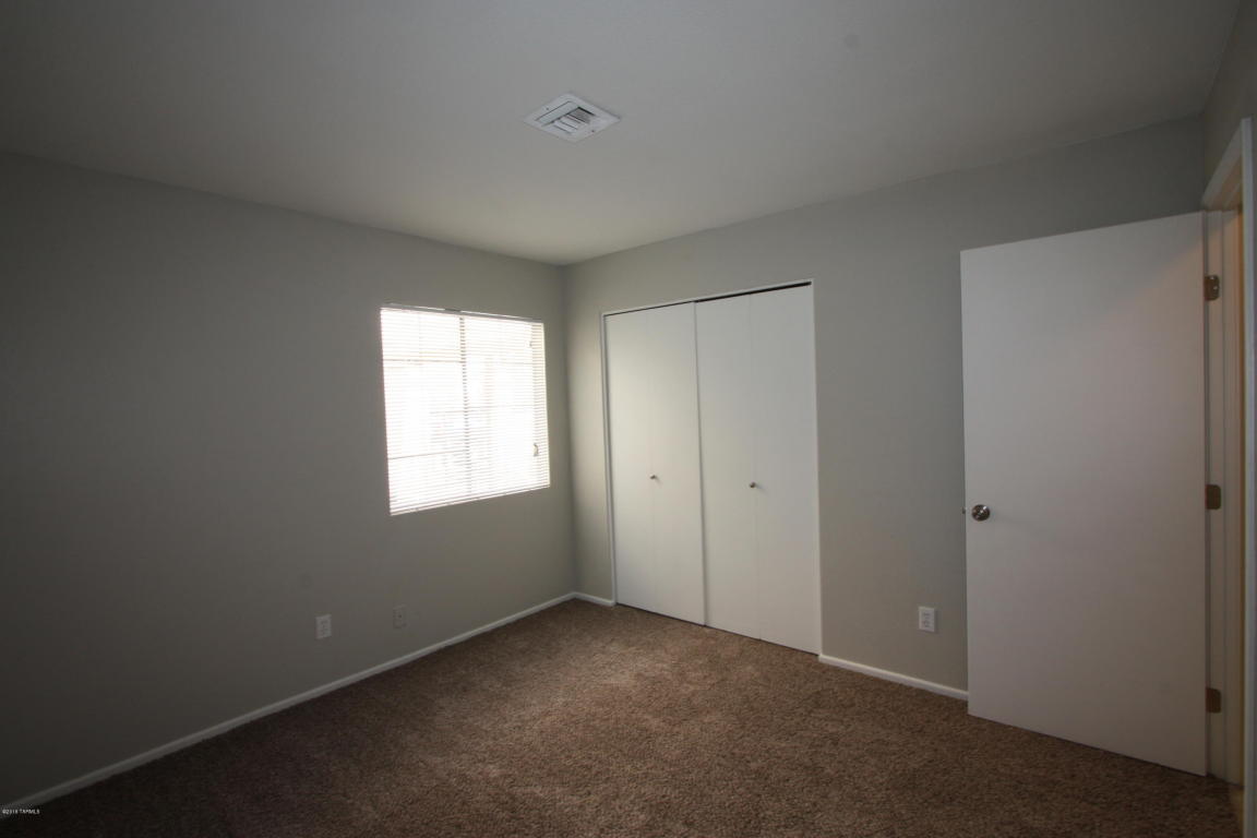 3007 W Via Principia, Tucson, AZ 85742