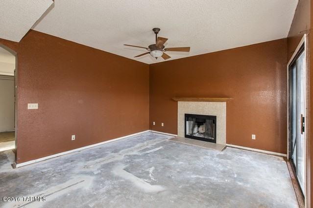 2611 W Camino Del Deseo, Tucson, AZ 85742