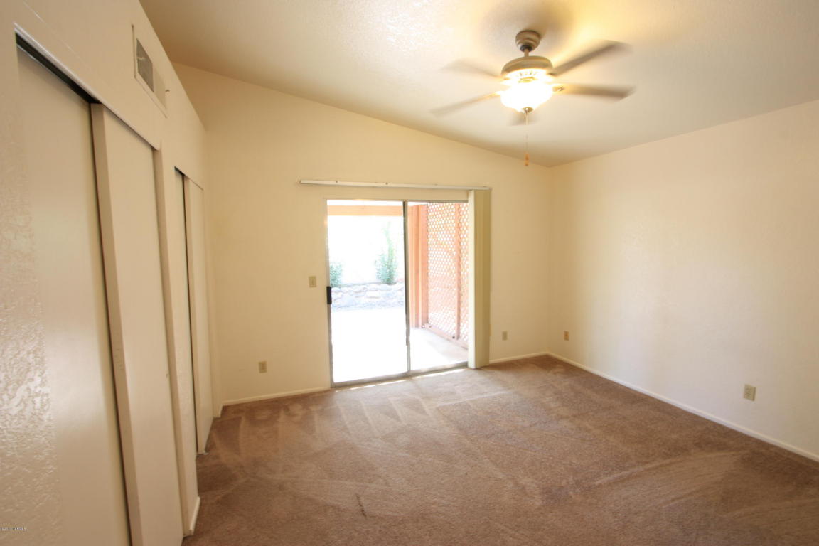9562 N Albatross, Tucson, AZ 85742