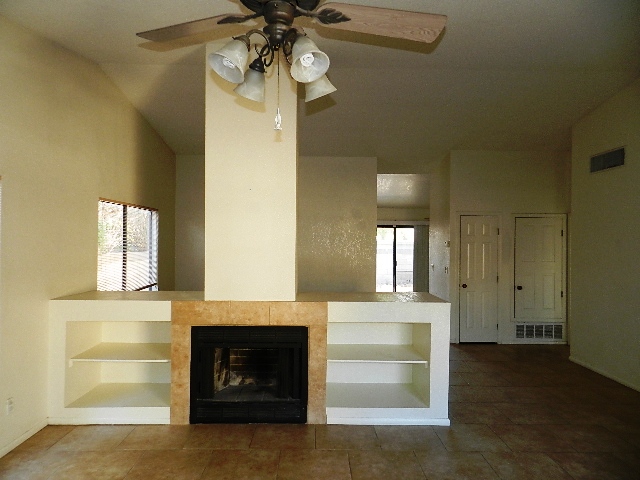 5209 W Aquamarine STucson, AZ, 85742Pima County
