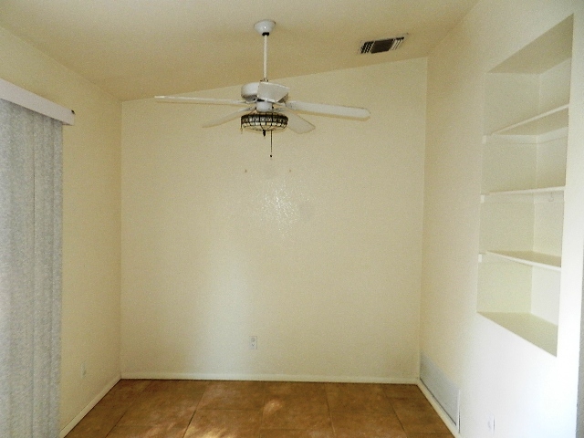 5209 W Aquamarine STucson, AZ, 85742Pima County