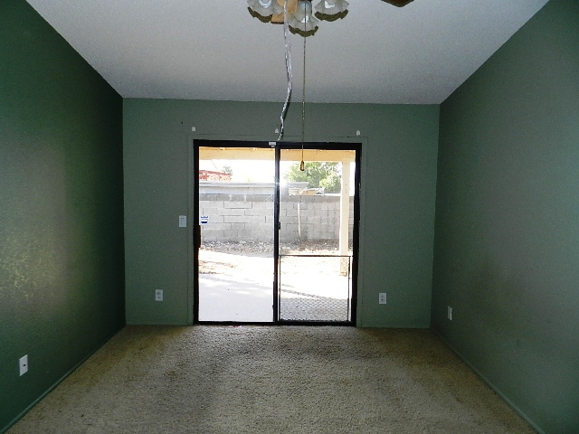 5209 W Aquamarine STucson, AZ, 85742Pima County
