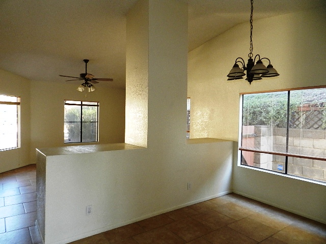 5209 W Aquamarine STucson, AZ, 85742Pima County