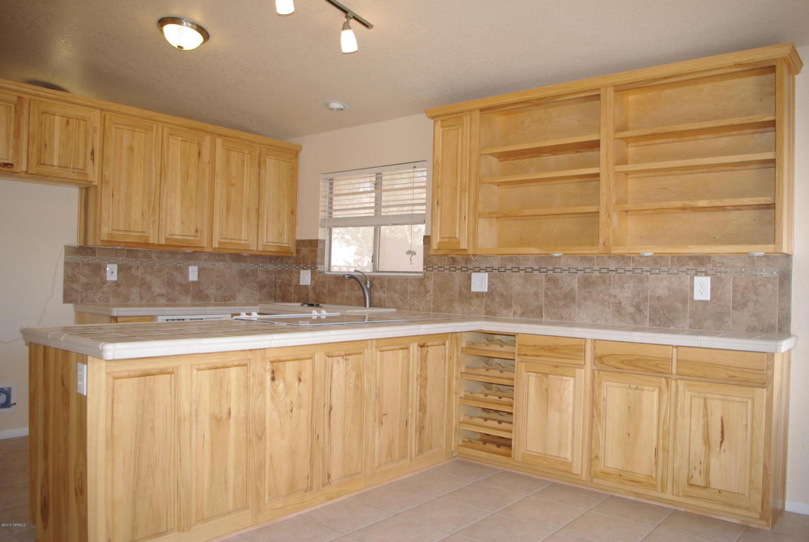 5361 W Wood Owl, Tucson, AZ 85742