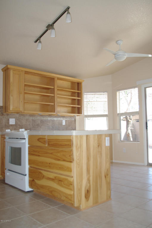 5361 W Wood Owl, Tucson, AZ 85742