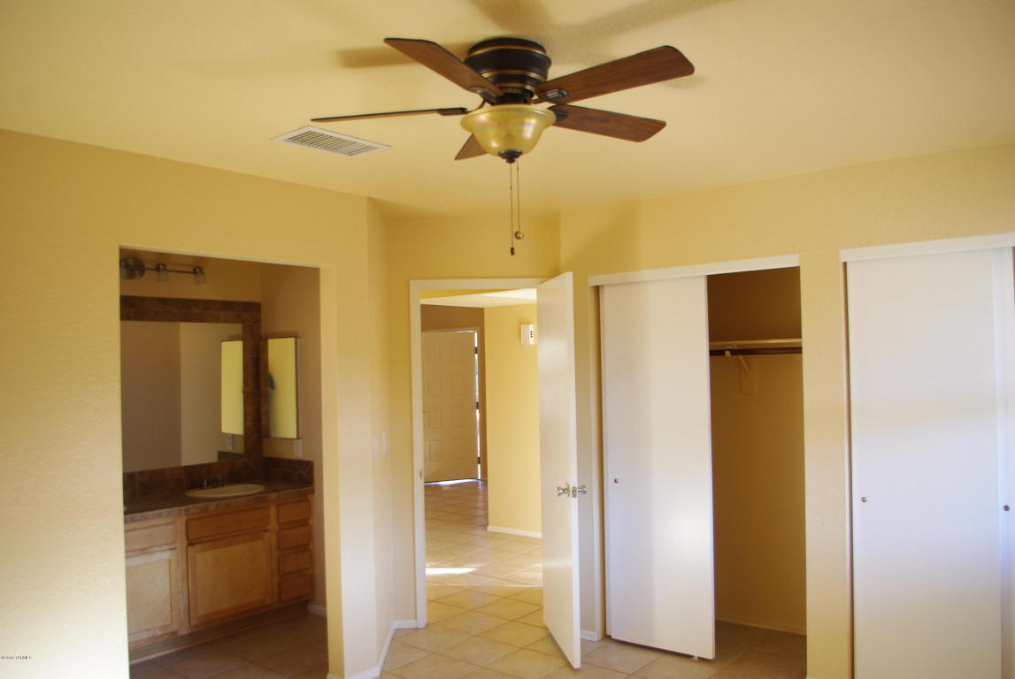 5361 W Wood Owl, Tucson, AZ 85742