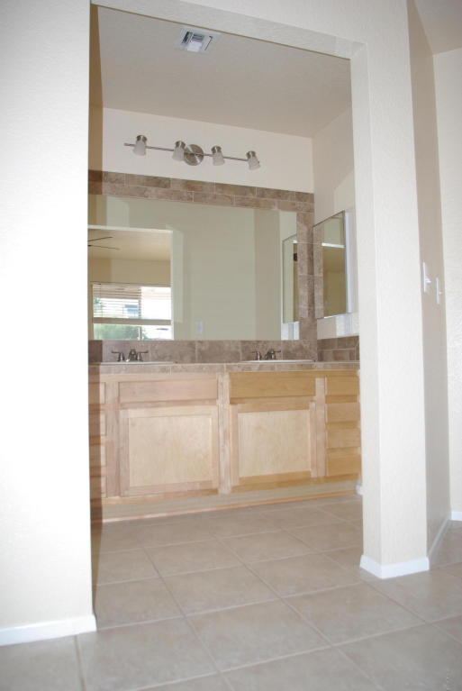 5361 W Wood Owl, Tucson, AZ 85742
