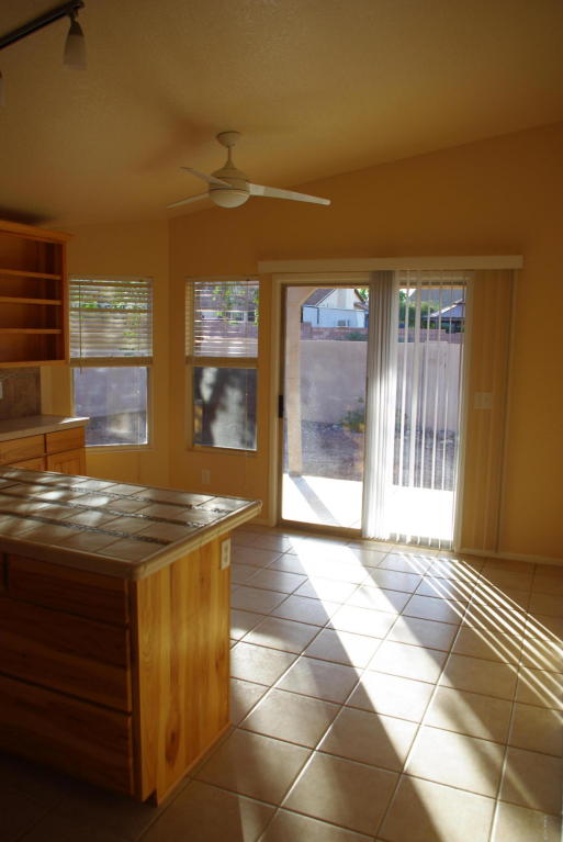 5361 W Wood Owl, Tucson, AZ 85742