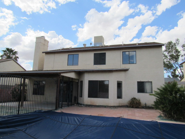 5101 W Nighthawk WayTucson, AZ, 85742Pima County