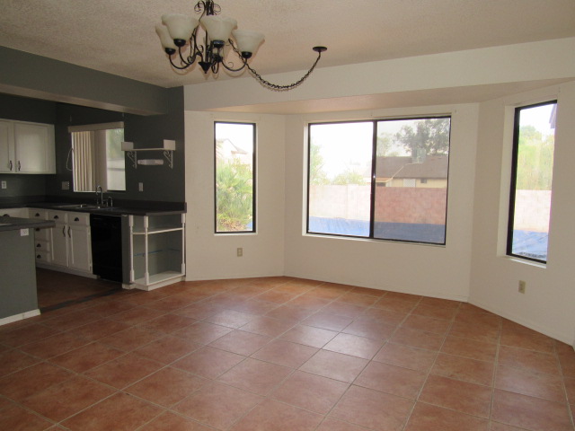 5101 W Nighthawk WayTucson, AZ, 85742Pima County