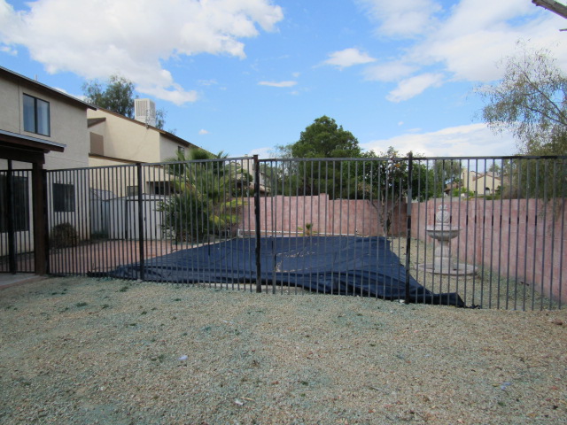 5101 W Nighthawk WayTucson, AZ, 85742Pima County