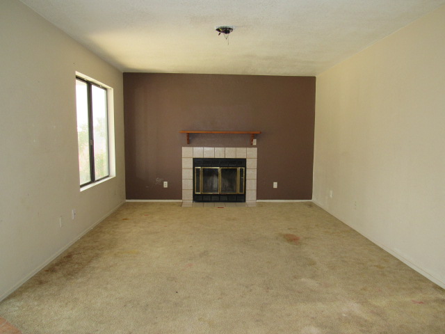 5101 W Nighthawk WayTucson, AZ, 85742Pima County
