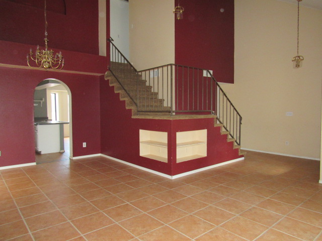 5101 W Nighthawk WayTucson, AZ, 85742Pima County