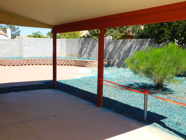5055 W Bluejay StTucson, AZ, 85742Pima County
