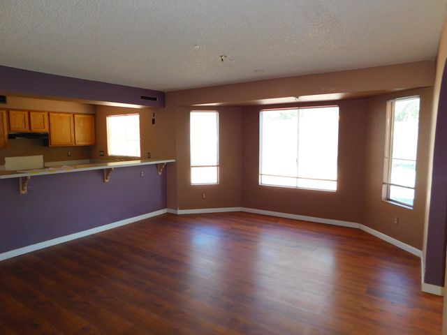 5055 W Bluejay StTucson, AZ, 85742Pima County