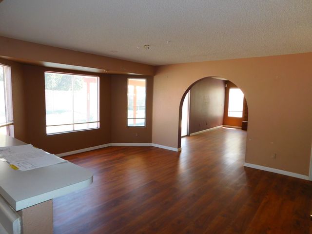 5055 W Bluejay StTucson, AZ, 85742Pima County
