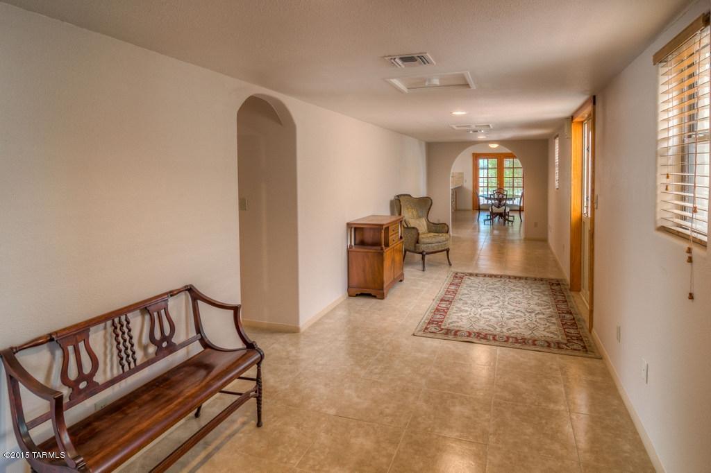 10080 N Quail, Tucson, AZ 85742