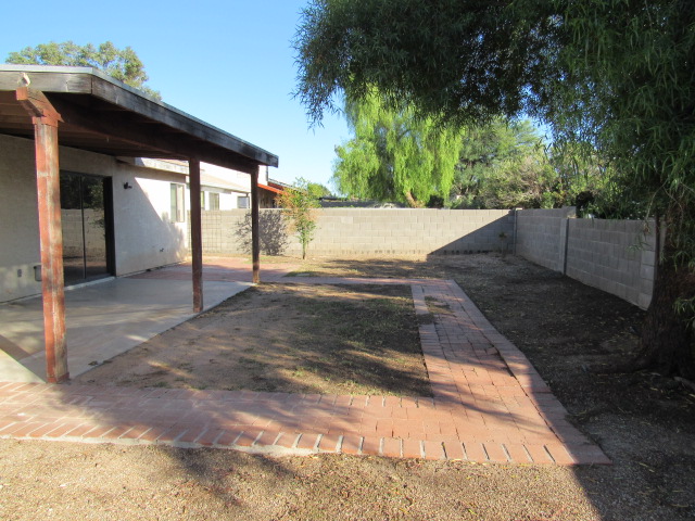 5173 W Malachite PlTucson, AZ, 85742Pima County