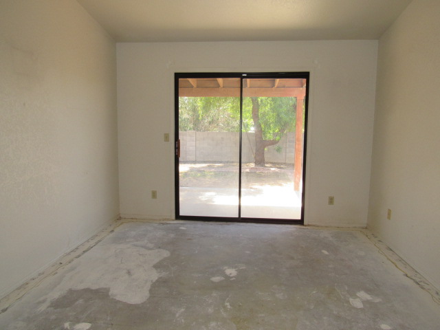 5173 W Malachite PlTucson, AZ, 85742Pima County