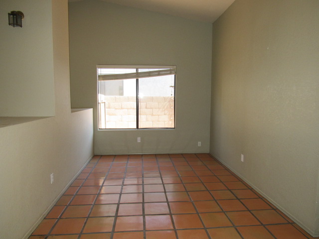 5173 W Malachite PlTucson, AZ, 85742Pima County