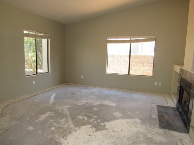 5173 W Malachite PlTucson, AZ, 85742Pima County