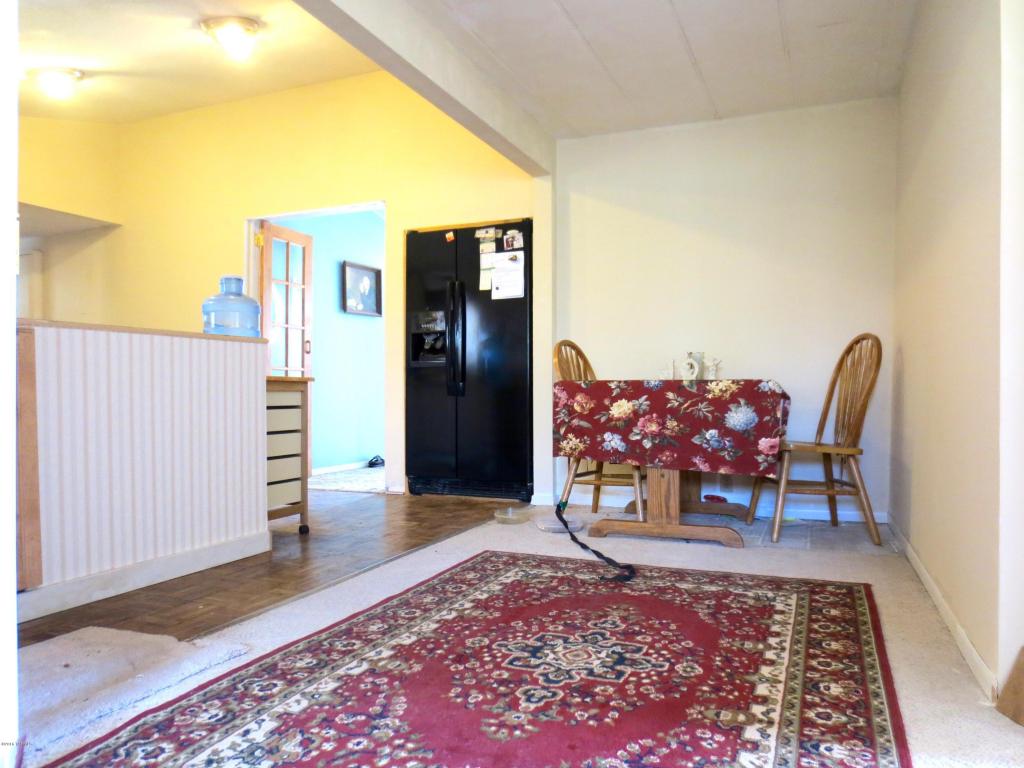 9821 N El Uno Minor, Tucson, AZ 85743