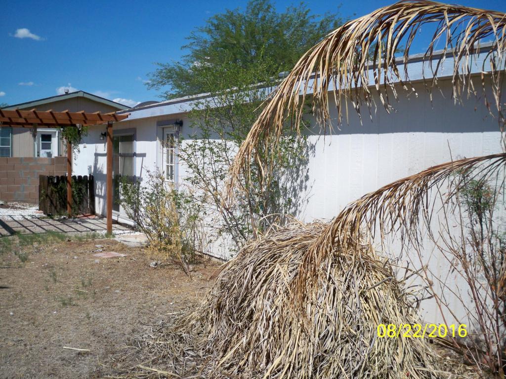 9055 N Valhalla, Tucson, AZ 85743