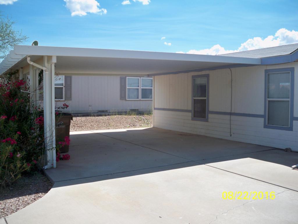 9055 N Valhalla, Tucson, AZ 85743