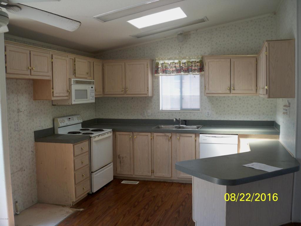9055 N Valhalla, Tucson, AZ 85743