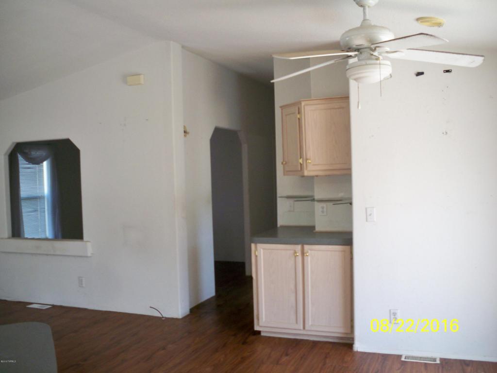 9055 N Valhalla, Tucson, AZ 85743