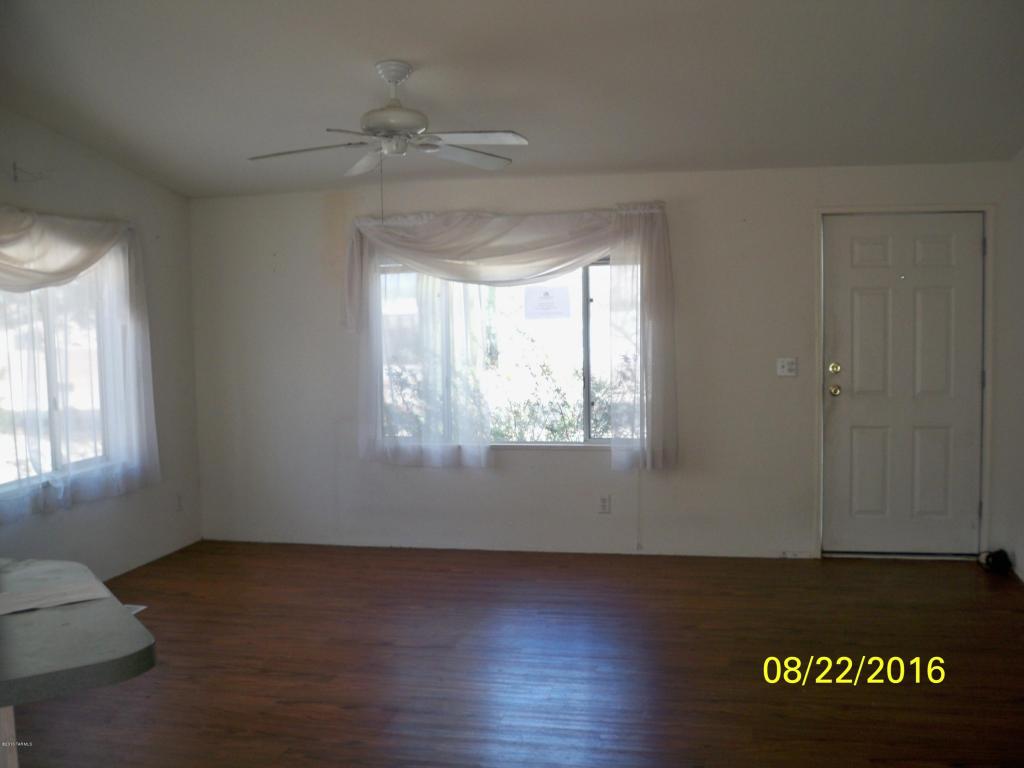 9055 N Valhalla, Tucson, AZ 85743
