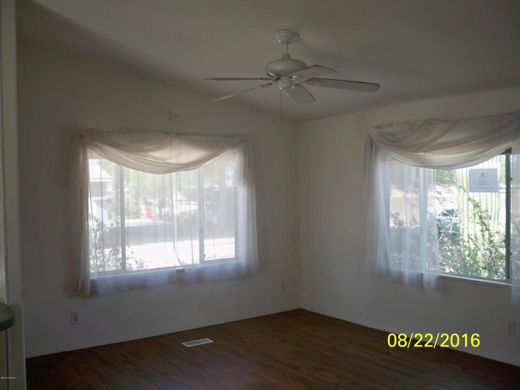 9055 N Valhalla, Tucson, AZ 85743