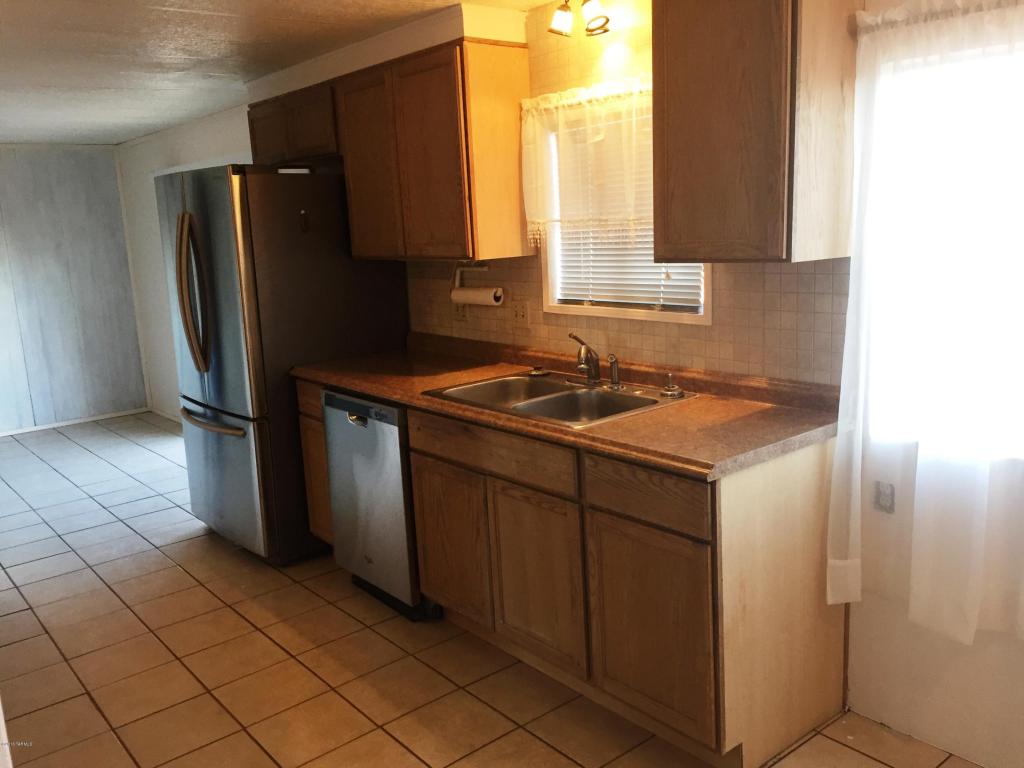 11491 W Ina, Tucson, AZ 85743