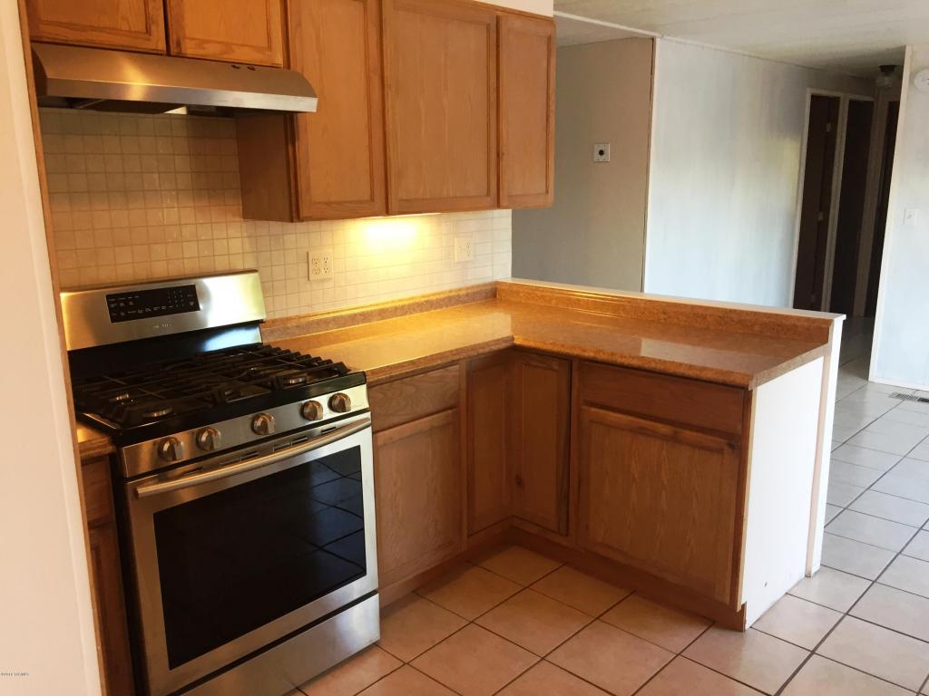 11491 W Ina, Tucson, AZ 85743