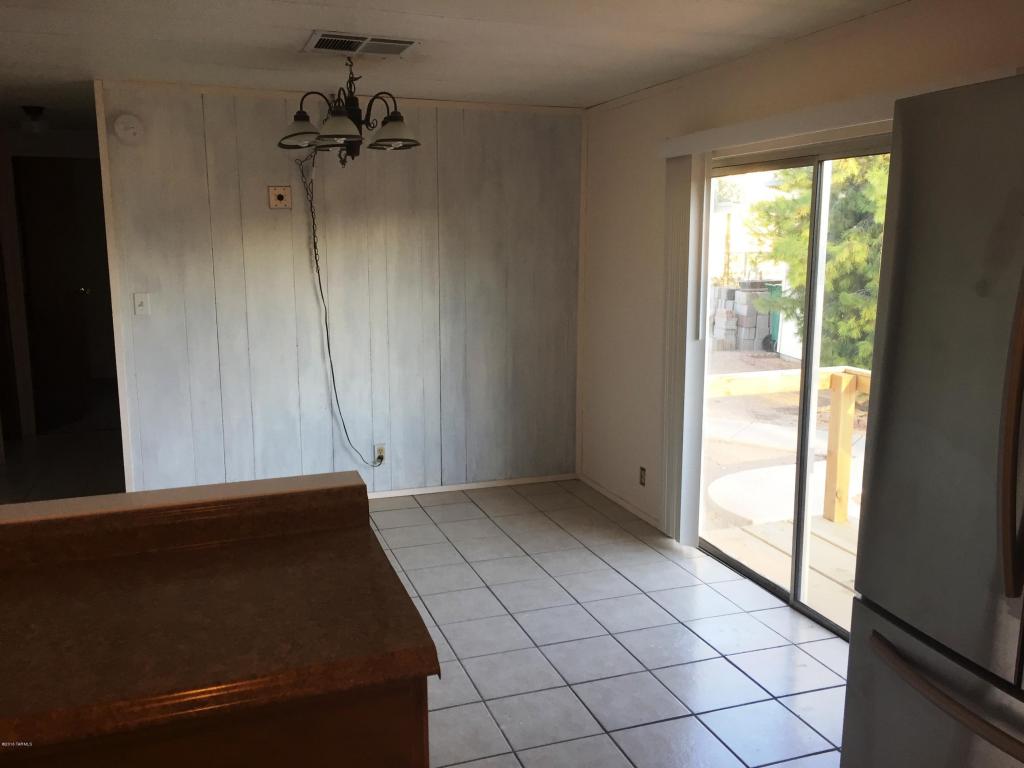 11491 W Ina, Tucson, AZ 85743