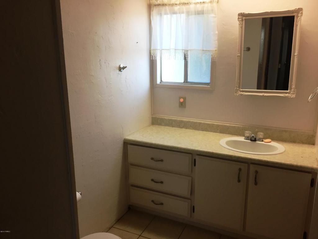 11491 W Ina, Tucson, AZ 85743