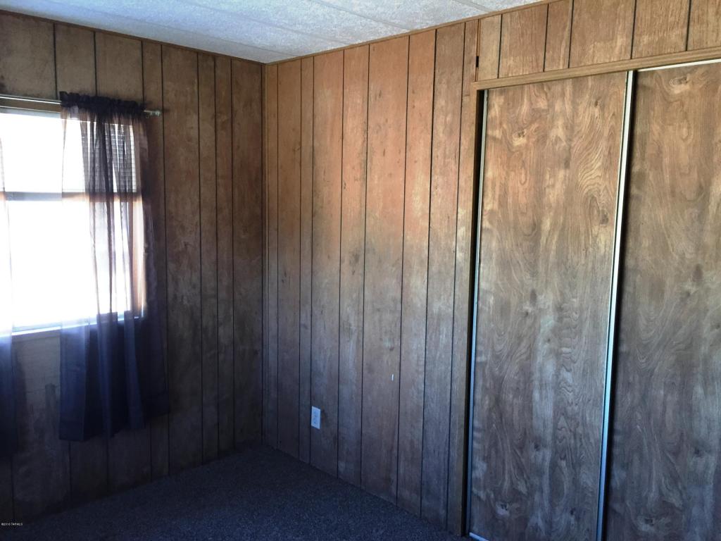 11491 W Ina, Tucson, AZ 85743