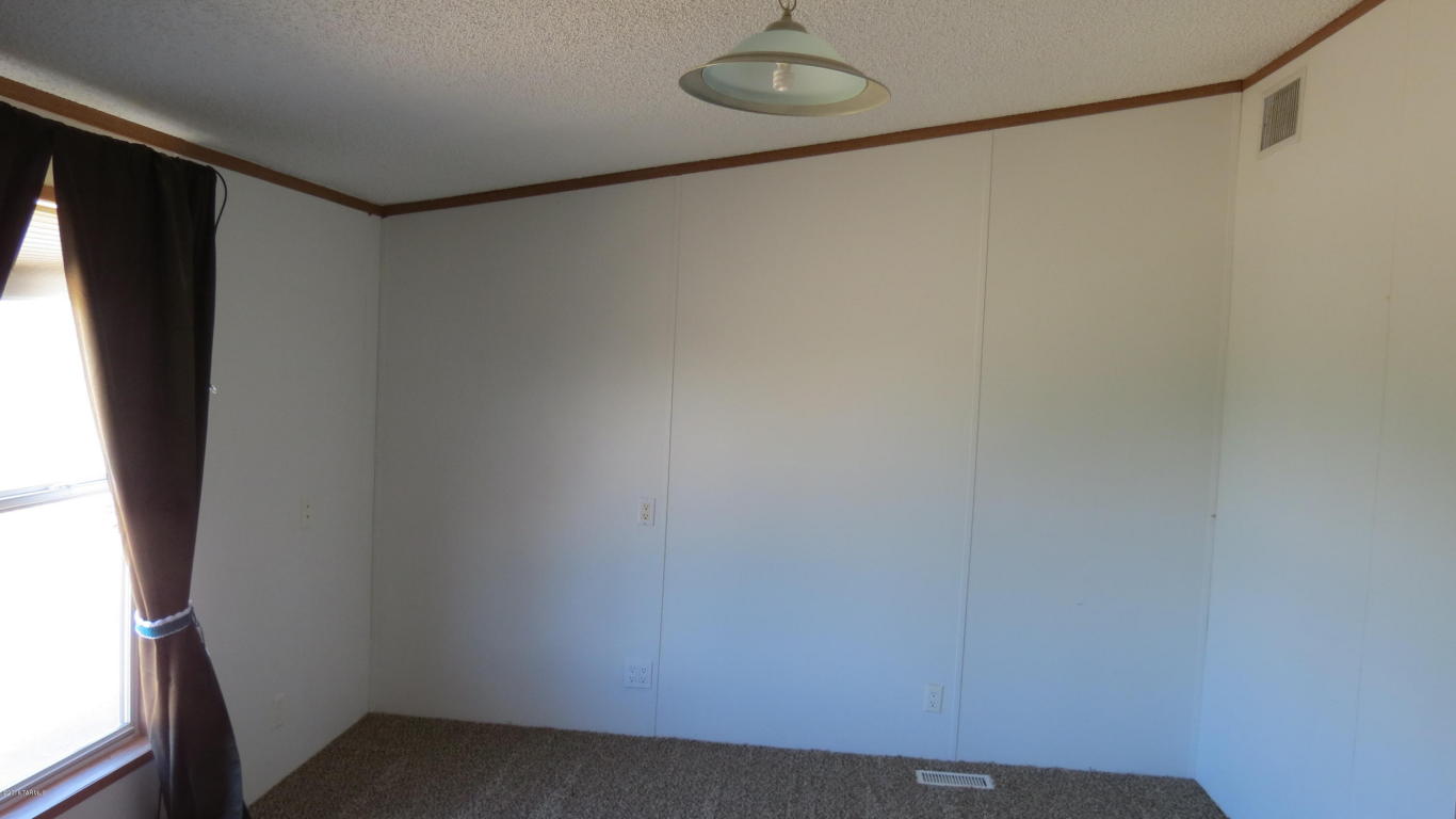 10003 W Horse Mesa, Tucson, AZ 85743